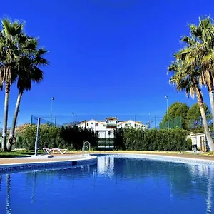 De Ronda