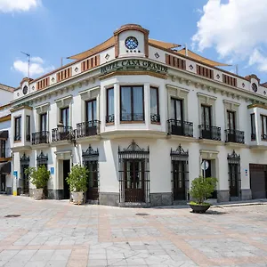 casa-grande-jerez-de-la-frontera.hotelsincadiz.net/