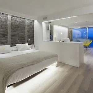 sud-ibiza-suites.balearic-islands.net/