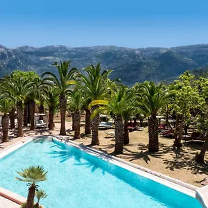 hotel-finca-ca-nai-adults-only.balearic-islands.net/