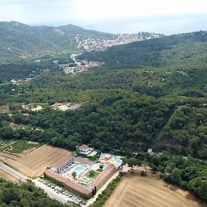 medplaya-aparthotel-san-eloy.topcostabravahotels.com/