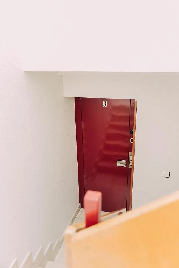 Pension Amaia H VI 00348 Vitoria-Gasteiz Spain