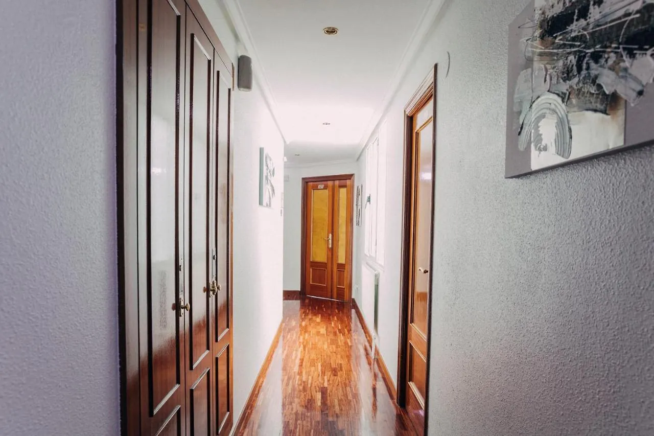 Guest house Pension Amaia H VI 00348 Vitoria-Gasteiz Spain