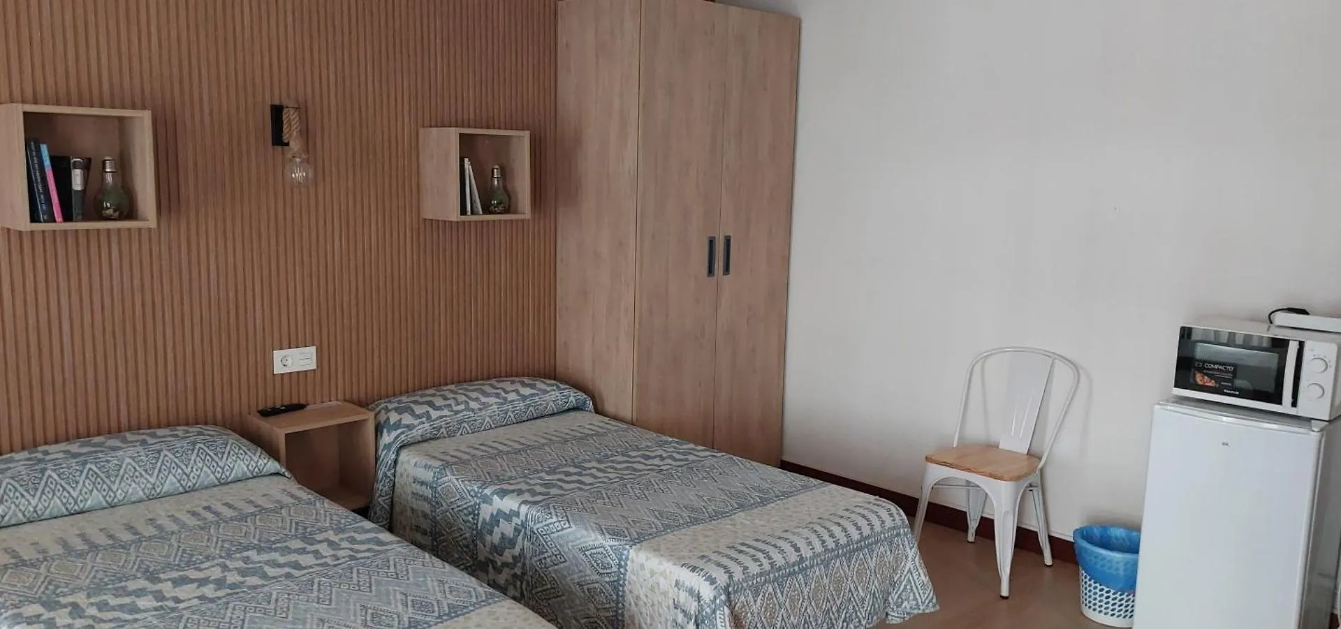 Guest house Pension Amaia H VI 00348 Vitoria-Gasteiz