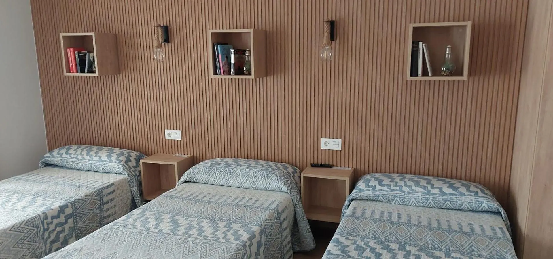 Guest house Pension Amaia H VI 00348 Vitoria-Gasteiz Spain